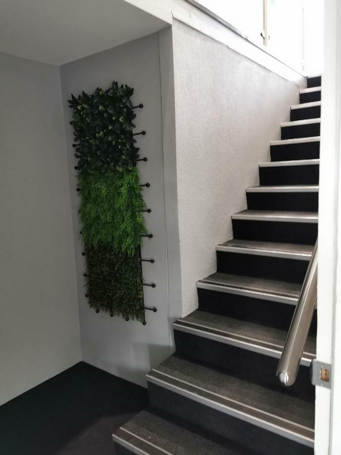 לונסטון Youngtown Executive Apartments - 2Br Included, Free Parking & Wifi, Sofa Bed & Cot Fee Applies מראה חיצוני תמונה