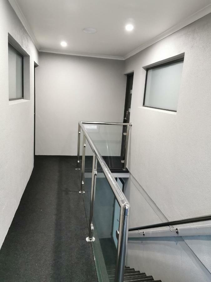לונסטון Youngtown Executive Apartments - 2Br Included, Free Parking & Wifi, Sofa Bed & Cot Fee Applies מראה חיצוני תמונה